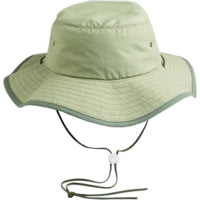 Outdoor Cap Explorer