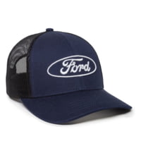 Outdoor Cap Ford Cap