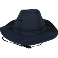Outdoor Cap Graphite Hat