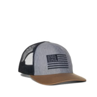 Outdoor Cap Hornady Cap