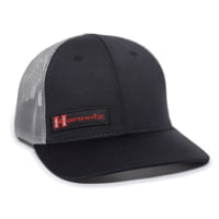 Outdoor Cap Hornady Structured Cap