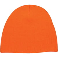 Outdoor Cap Knit Beanie - Men's
