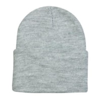 Outdoor Cap Knit Beanie
