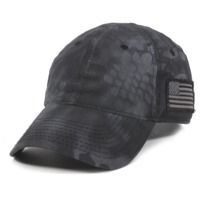Outdoor Cap Kryptek Cap Low Crown