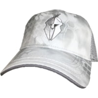 Outdoor Cap Kryptek Centurian Logo Yeti Cap