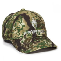 Outdoor Cap Krytek Cap