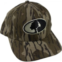 Outdoor Cap MO Bottomland Cap