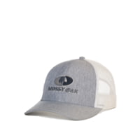 Outdoor Cap Mossy Oak Cap