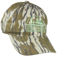 Outdoor Cap ORIGINAL BOTTOMLAND CAP