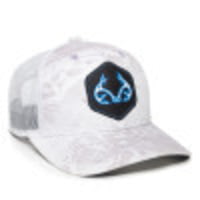 Outdoor Cap Realtree Cap