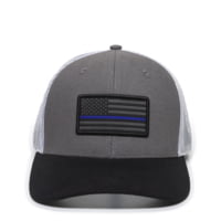Outdoor Cap Show Your Support Cap
