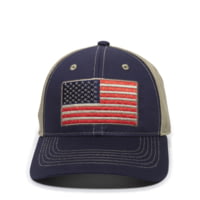 Outdoor Cap USA Americana Cap 432447