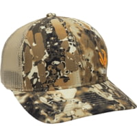 Outdoor Cap Veil Meshback Cap - Men's