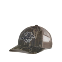 Outdoor Cap Winchester Cap