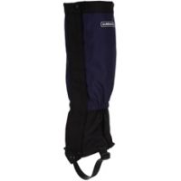 Outdoor Designs Alpine Women