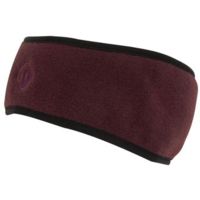 Outdoor Designs Chillilugs Ear Band