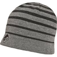 Outdoor Designs Gradient Beanie
