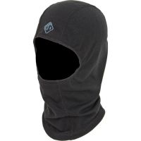 Outdoor Designs Layerbalaclava