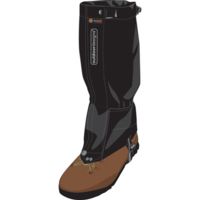 Outdoor Designs Perma Womens Event