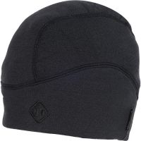 Outdoor Designs Power Beanie Wool