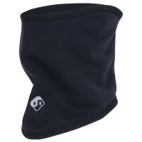 Outdoor Designs Power Tube Wool Neck Gaiter