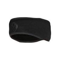 Outdoor Designs Powerlugs Ear Band