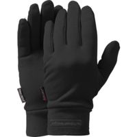 Outdoor Designs Poweron Gloves