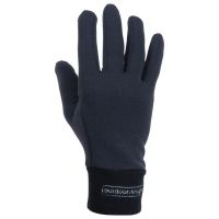 Outdoor Designs Poweron Wool Grip