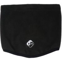 Outdoor Designs Winditube Neck Gaiter