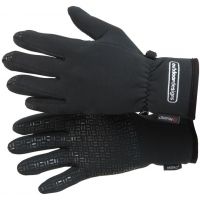 Outdoor Designs Women's Takustretch