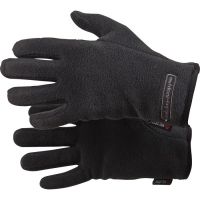 Outdoor Designs Women's Fuji