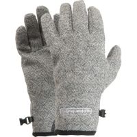 Outdoor Designs Women's Kishar