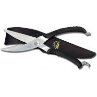 Outdoor Edge Cutlery Game Shears