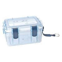 Outdoor Products Watertight Box