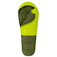 Outdoor Products 20F Mummy Sleeping Bag