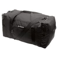 Outdoor Products Mountain Duffle