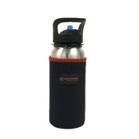 Outdoor Products 2mm Insulated Bottle Sleeve