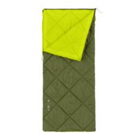 Outdoor Products 40F Regular Sleeping Bag