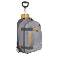 Outdoor Products Camino Small Carry-On Trolley
