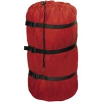 Outdoor Products Compressor Carry Bag - Vertical