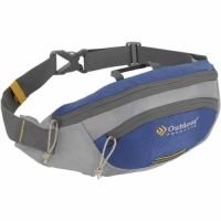 Outdoor Products Element Waist Pack