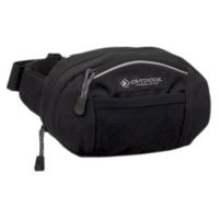 Outdoor Products Essential Waist Pack