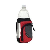 Outdoor Products H2O Stride Assorted Hydro Pack