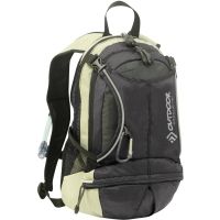Outdoor Products Iceberg Hydration Pack