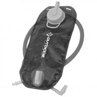 Outdoor Products Insulated Gel Bladder Pack