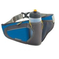 Outdoor Products Interval Waist Pack