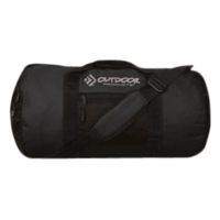 Outdoor Products Utility Duffle