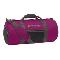 Outdoor Products Medium Utility Duffle Bag
