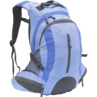 Outdoor Products Moxie Day Pack