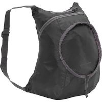 Outdoor Products Packable Day Pack